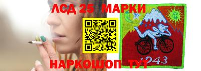 spice Вышний Волочёк