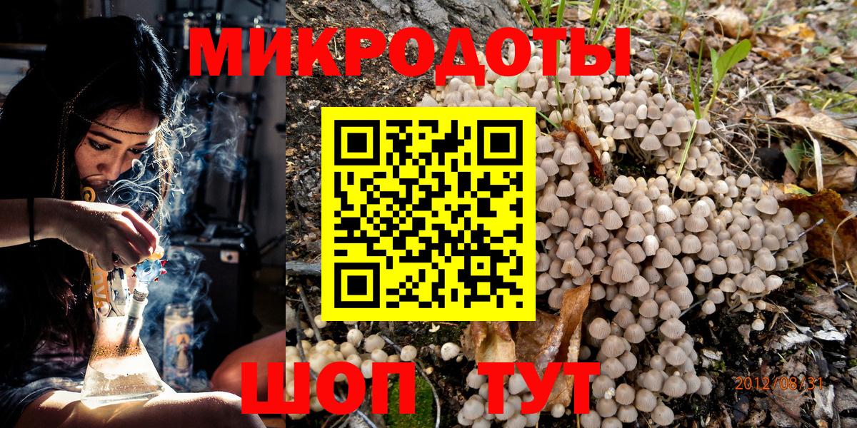 Галлюциногенные грибы мицелий  Псилоцибиновые грибы Psilocybe  Вход с VPN  Волжский 